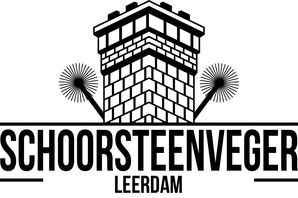 schoorsteenveger-leerdam-logo